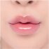 Блеск для губ Rom&nd GLASTING COLOR GLOSS 01 Peony Ballet 4 гр