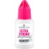 Клей для ногтей essence ULTRA STRONG and precise! 8 гр Клей для ногтей essence ULTRA STRONG and precise! 8 гр