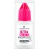Клей для ногтей essence ULTRA STRONG and precise! 8 гр Клей для ногтей essence ULTRA STRONG and precise! 8 гр