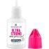 Клей для ногтей essence ULTRA STRONG and precise! 8 гр Клей для ногтей essence ULTRA STRONG and precise! 8 гр