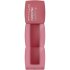 Жидкая помада Maybelline New York Super Stay Teddy Tint 105 Velvet Chocker 5 мл Жидкая помада Maybelline New York Super Stay Teddy Tint 105 Velvet Chocker 5 мл