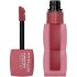 Жидкая помада Maybelline New York Super Stay Teddy Tint 105 Velvet Chocker 5 мл Жидкая помада Maybelline New York Super Stay Teddy Tint 105 Velvet Chocker 5 мл
