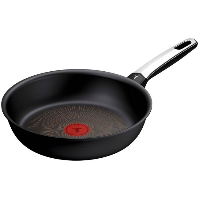 Сковорода Tefal Excellence 24 см G3200432 Сковорода Tefal Excellence 24 см G3200432