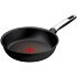Сковорода Tefal Excellence 24 см G3200432 Сковорода Tefal Excellence 24 см G3200432