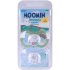 Соска-пустышка Esska Happy Muumi 4-36 мес (уп 2 шт)