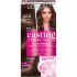 Крем-краска для волос L'Oréal Paris Casting Crème Gloss 400 коричнево-средний легкий цвет 1 шт