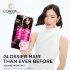 Крем-краска для волос L'Oréal Paris Casting Crème Gloss 400 коричнево-средний легкий цвет 1 шт