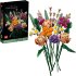 Набор для сборки LEGO® Botanicals 10280 букет цветов