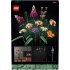 Набор для сборки LEGO® Botanicals 10280 букет цветов