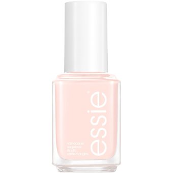 Лак для ногтей Essie 6 Ballet Slippers 13,5 мл