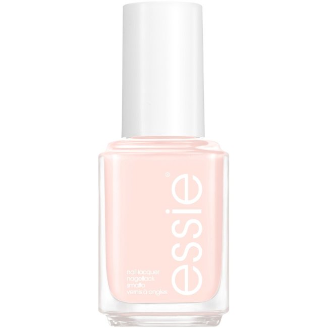 Лак для ногтей Essie 6 Ballet Slippers 13,5 мл