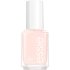 Лак для ногтей Essie 6 Ballet Slippers 13,5 мл