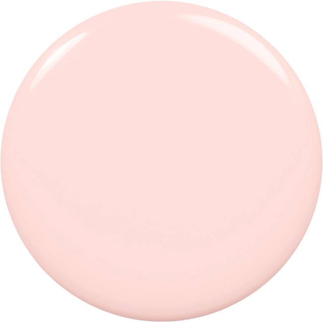 Лак для ногтей Essie 6 Ballet Slippers 13,5 мл