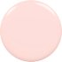 Лак для ногтей Essie 6 Ballet Slippers 13,5 мл