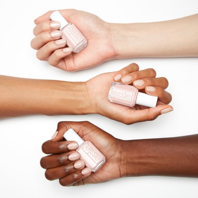 Лак для ногтей Essie 6 Ballet Slippers 13,5 мл