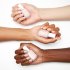 Лак для ногтей Essie 6 Ballet Slippers 13,5 мл