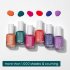 Лак для ногтей Essie 6 Ballet Slippers 13,5 мл