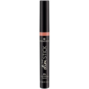 Помада essence THE slim STICK 102 Over The Nude 1.7 гр