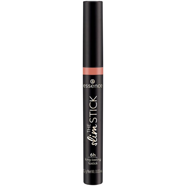 Помада essence THE slim STICK 102 Over The Nude 1.7 гр