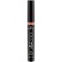 Помада essence THE slim STICK 102 Over The Nude 1.7 гр