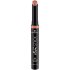 Помада essence THE slim STICK 102 Over The Nude 1.7 гр