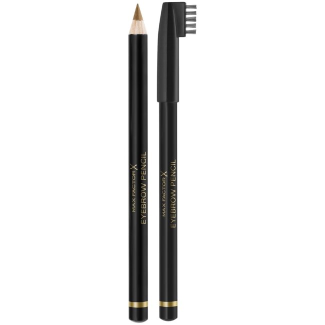 Карандаш для бровей Max Factor 1 г 02 Hazel