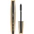 Тушь для ресниц L'Oréal Paris Volume Million Lashes черная 10,7 мл