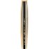 Тушь для ресниц L'Oréal Paris Volume Million Lashes черная 10,7 мл