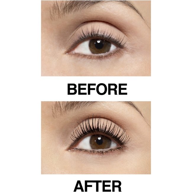 Тушь для ресниц L'Oréal Paris Volume Million Lashes черная 10,7 мл