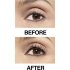 Тушь для ресниц L'Oréal Paris Volume Million Lashes черная 10,7 мл