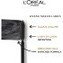 Тушь для ресниц L'Oréal Paris Volume Million Lashes черная 10,7 мл