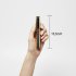 Тушь для ресниц L'Oréal Paris Volume Million Lashes черная 10,7 мл