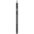 Карандаш для глаз MUA Make Up Academy Intense Colour 1 г Total Eclips