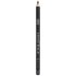 Карандаш для глаз MUA Make Up Academy Intense Colour 1 г Total Eclips