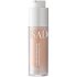 Тональный крем Isadora The Wake Up the Glow Luminous 3C Cool 30 мл Тональный крем Isadora The Wake Up the Glow Luminous 3C Cool 30 мл