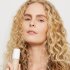 Тональный крем Gosh Hydramatt 006R medium light 30 мл