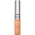 Консилер-сыворотка L'Oréal Paris True Match Radiant Serum 8N 11 мл