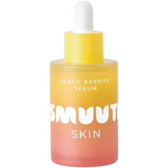 Сыворотка-сыворотка для укрепления кожи Smuuti Skin Peach Barrier 30 мл