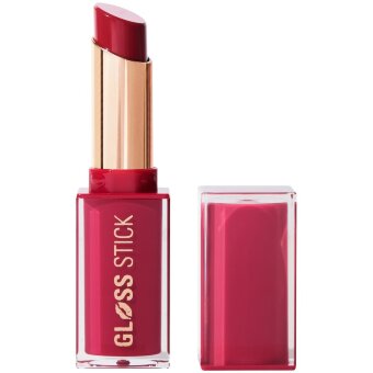 Блеск для губ Revolution Pout 3 гр sour berry