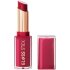 Блеск для губ Revolution Pout 3 гр sour berry