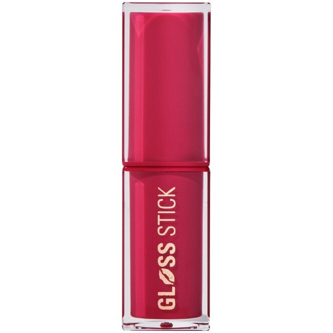 Блеск для губ Revolution Pout 3 гр sour berry