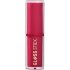 Блеск для губ Revolution Pout 3 гр sour berry