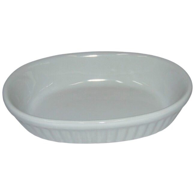 Прямоугольная форма для запекания Pastel 23x17,5x5,5 см