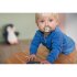Соска Philips Avent Ultra Air 6-18 мес SCF085/40 (уп 2 шт)