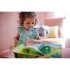 Соска Philips Avent Ultra Air 6-18 мес SCF085/40 (уп 2 шт)