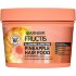 Маска для волос Garnier Fructis Hair Food Pineapple для длинных волос 400 мл