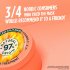 Маска для волос Garnier Fructis Hair Food Pineapple для длинных волос 400 мл