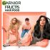 Маска для волос Garnier Fructis Hair Food Pineapple для длинных волос 400 мл