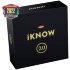 Настольная игра Tactic iKnow 2.0 Настольная игра Tactic iKnow 2.0