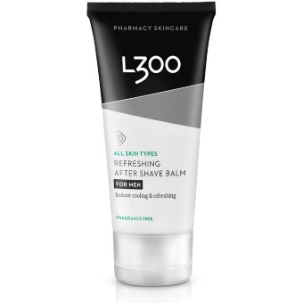 Бальзам после бритья L300 Men 60 мл
